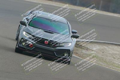 media/Dec-19-2025-Lucky Dog Racing (Fri) [[3b7b1b5fc8]]/Intermediate/Session 3 Turn 2 Speed Pan/